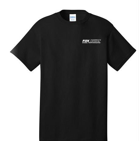 Original Short Sleeve T-Shirt